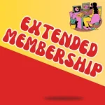 Extended-Membership.webp