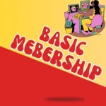 Basic Membership Plan