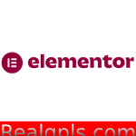 Elementor Pro Gpl v3.27.5 + 3.27.6