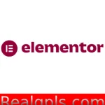 Elementor Pro Gpl v3.27.5 + 3.27.6