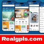 Mobex Auto part Wordpress Theme