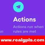 Automate Woo Plugins v6.1.7{GPL}