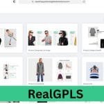 ciya-shop-woocommerce-theme