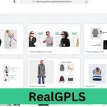 ciya-shop-woocommerce-theme