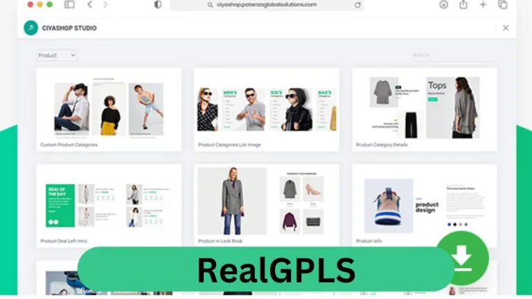 ciya-shop-woocommerce-theme