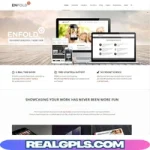 Enfold Wordpress Theme
