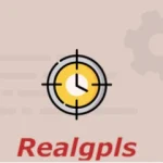 WPC-Countdown-Timer-for-WooCommerce-plugins