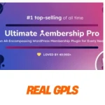 ultimate-membership-pro-plugin