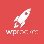 WP Rocket Pluginv 03.18.03 (GPLv2)