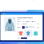 Woocommerce-Product-Add-ons