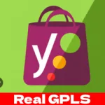 Yoast SEO Premium v24.6 (GPL)