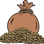 Ultimate Membership Plan