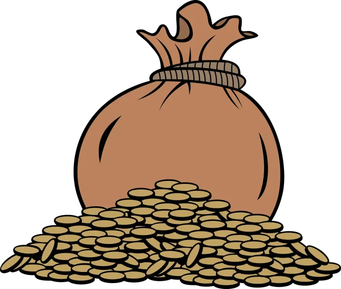 Ultimate Membership Plan - Image 1