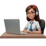 Professional Reseller Membership Plan