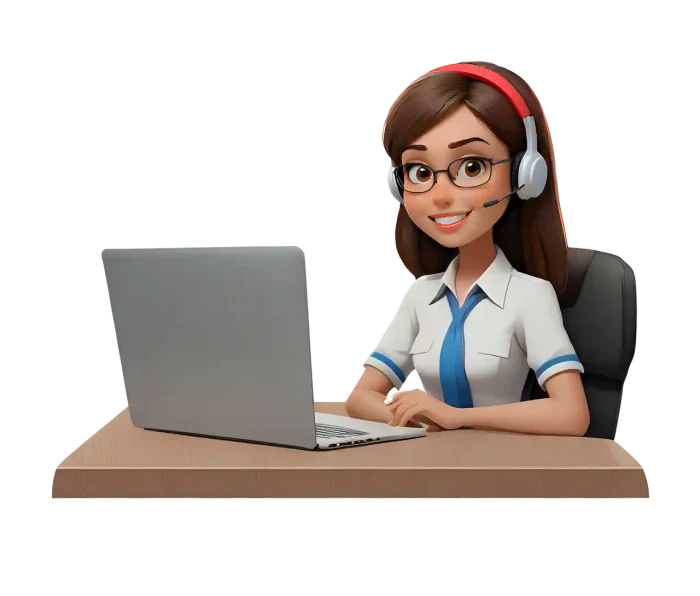 Professional Reseller Membership Plan - Image 1