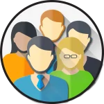 Master Reseller Membership Plan