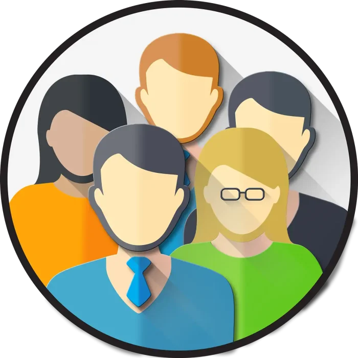 Master Reseller Membership Plan - Image 1