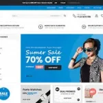 porto-woocommerce-theme