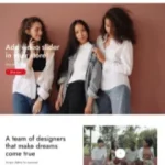 yobazar-woocommerce-theme