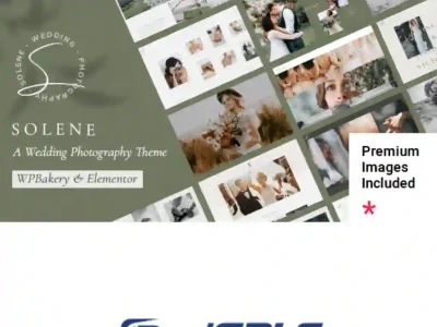 solene-wedding-photography-theme