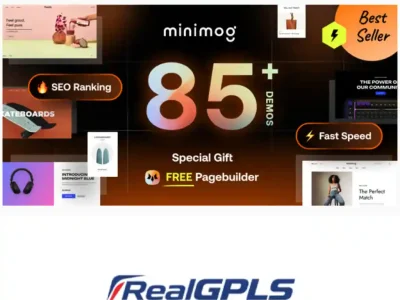 minimog-woocommerce-wordpress-theme