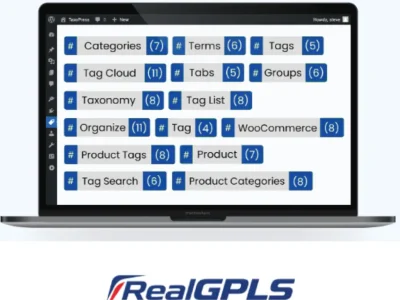 TaxoPress Pro Plugin GPL v3.32.0