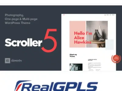 scroller-photography-theme