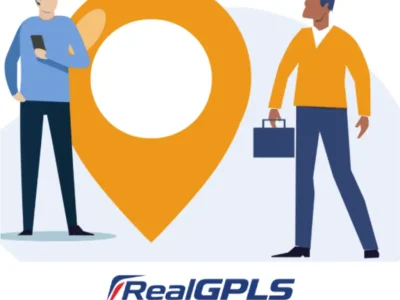 wp-form-geolocation-addon