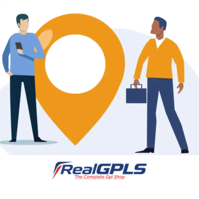 wp-form-geolocation-addon