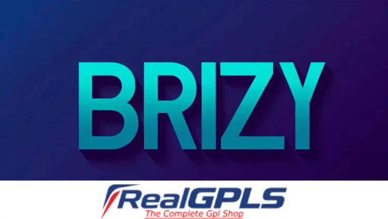Brizy Pro Page Builder 2.7.2